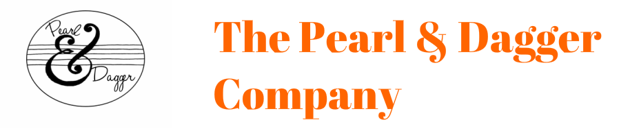 The Pearl &amp; Dagger Company